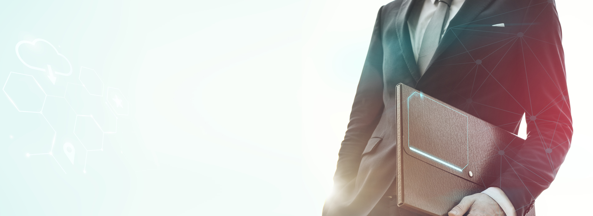 rupan renewable career