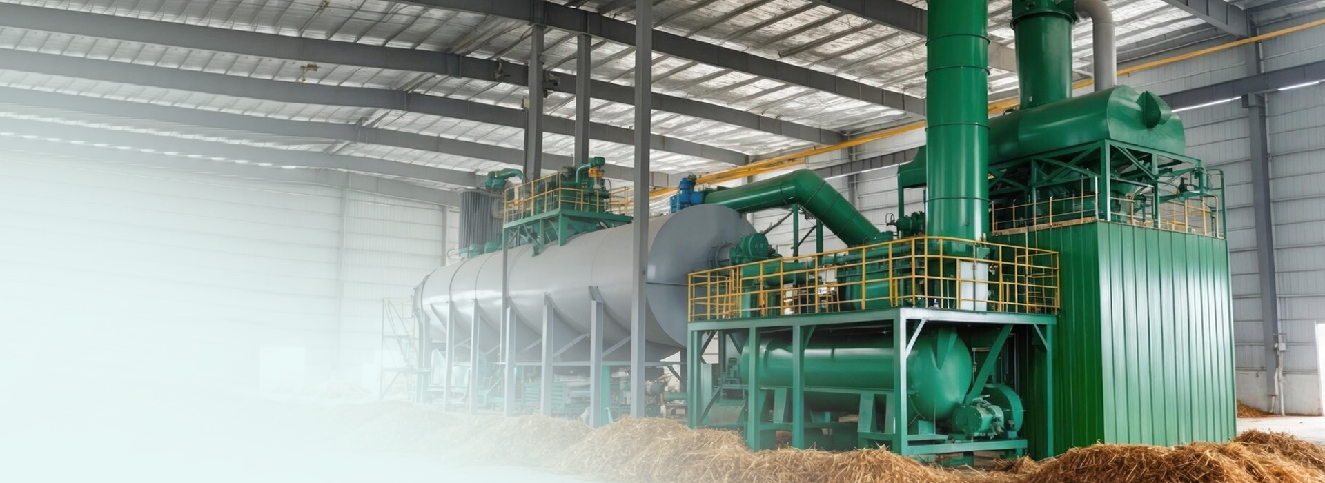 rupan renewable career