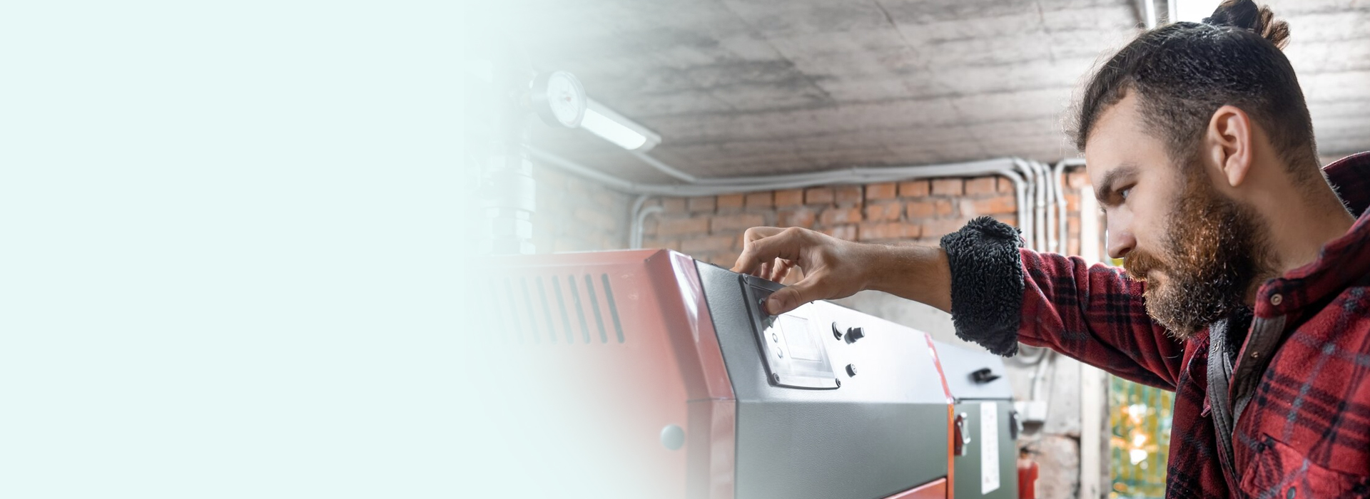 rupan renewable career